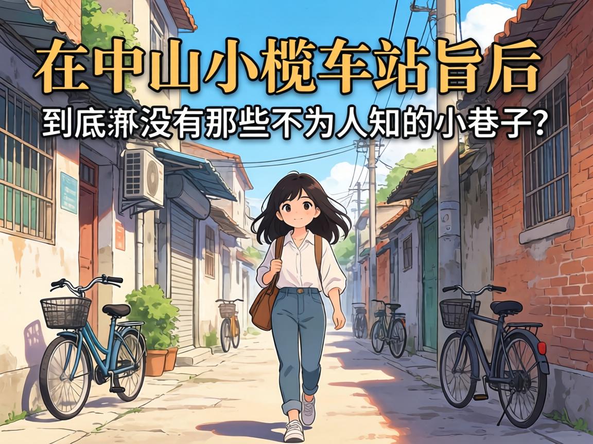 ����ɽС魳���վ�ĺ�����������û����Щ��Ϊ��֪��С������