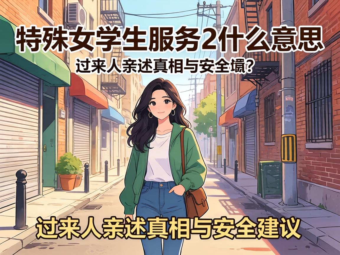 ����Ůѧ��Ч��2ʲô��˼��������������������������