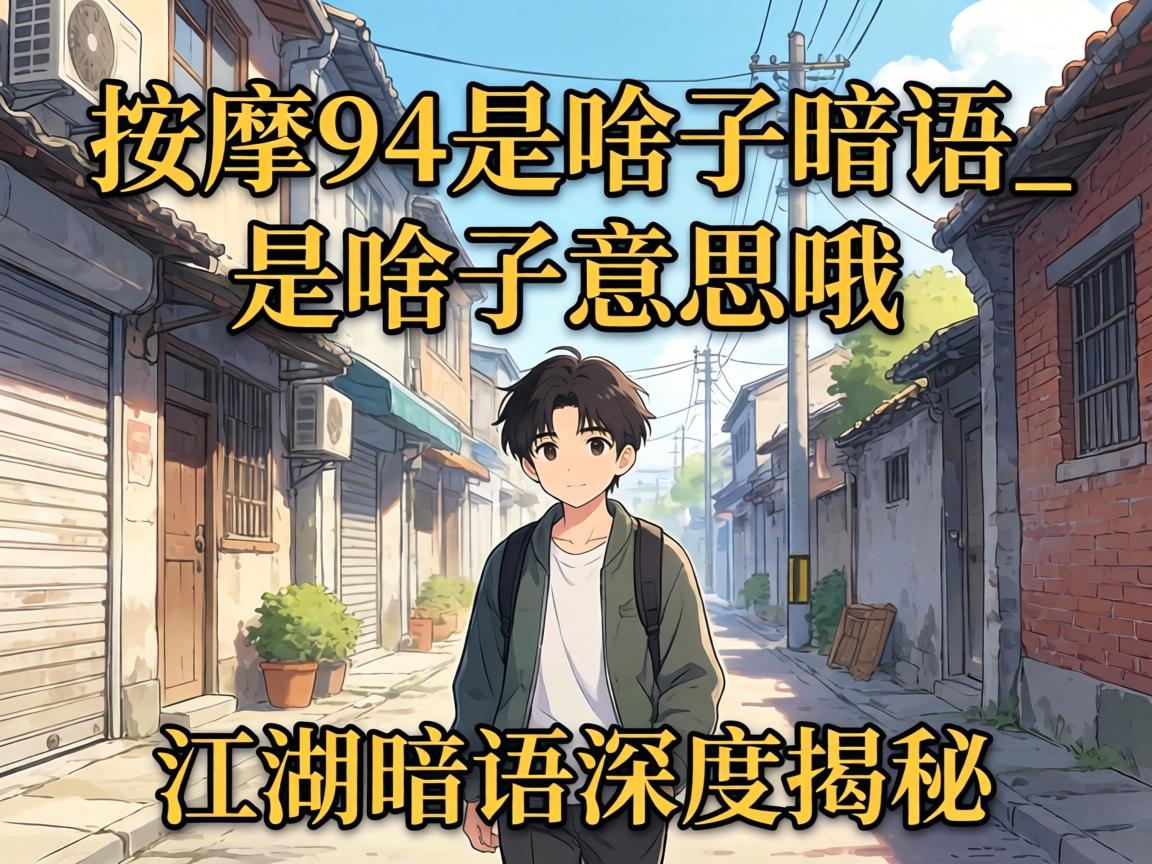 ����94��ɶ���п�_��ɶ����˼Ŷ�������п���Ƚ���