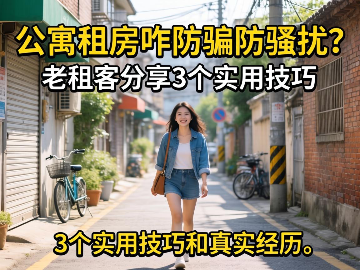 ��Ԣ�ⷿզ��ƭ��ɧ��������ͷ���3��ʵ�ü��ɺ���ʵ����