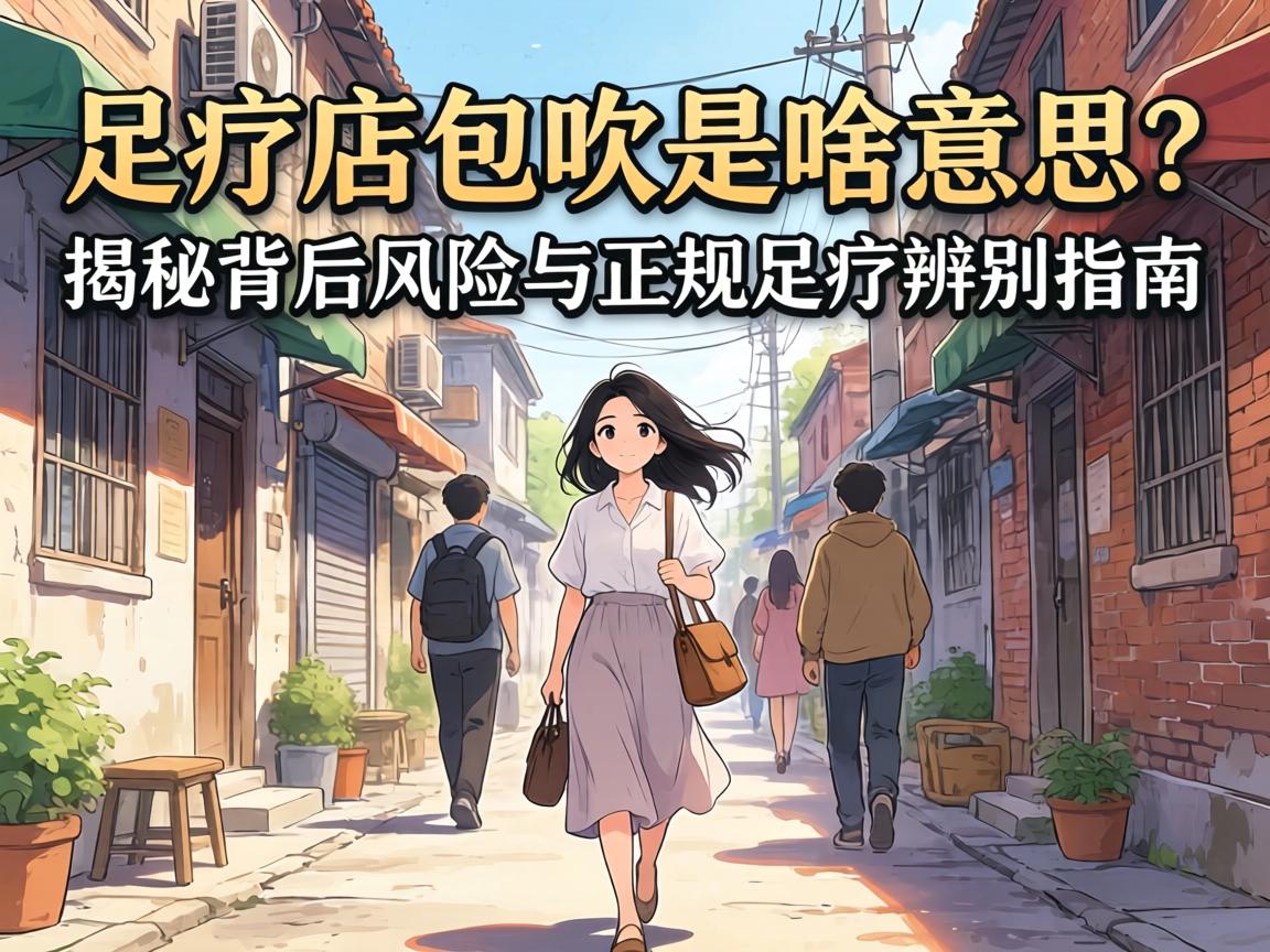 ���Ƶ������ɶ��˼�����ر���Σ����������������ָ��