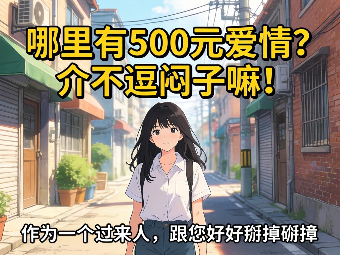 ������500Ԫ�������鲻���������Ϊһ���������������ú���������