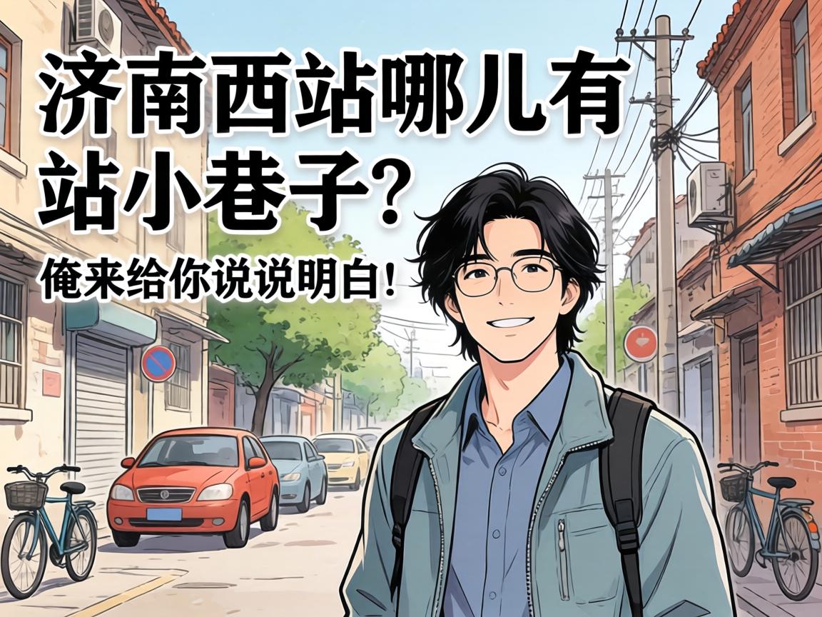 ������վ�Ķ���վС��������������˵˵���ף�