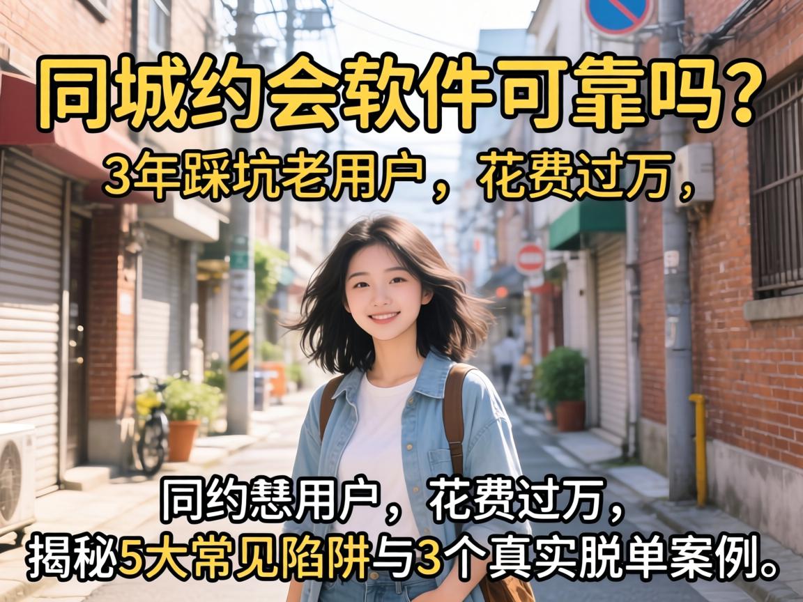 ͬ��Լ�������ɿ�����3��ȿ����û������ѹ���������5�󳣼�������3����ʵ�ѵ�����