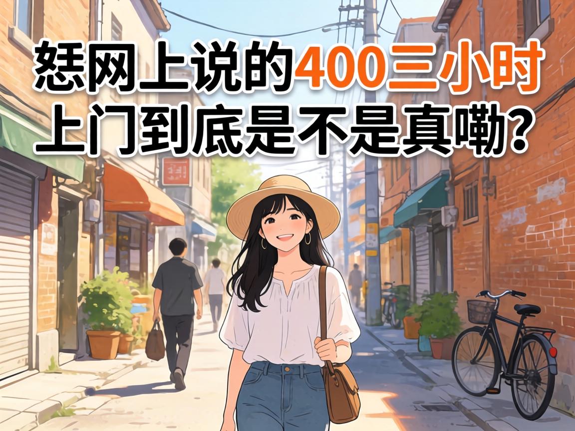 ������˵��400��Сʱ���ž����ǲ���������