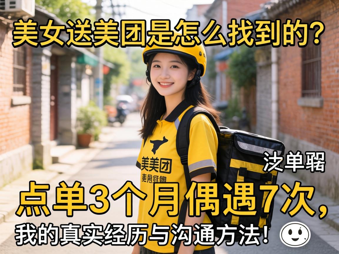 ��Ů����������ô�ҵ������㵥3����ż��7�����ҵ���ʵ��������ͬҪ�죡