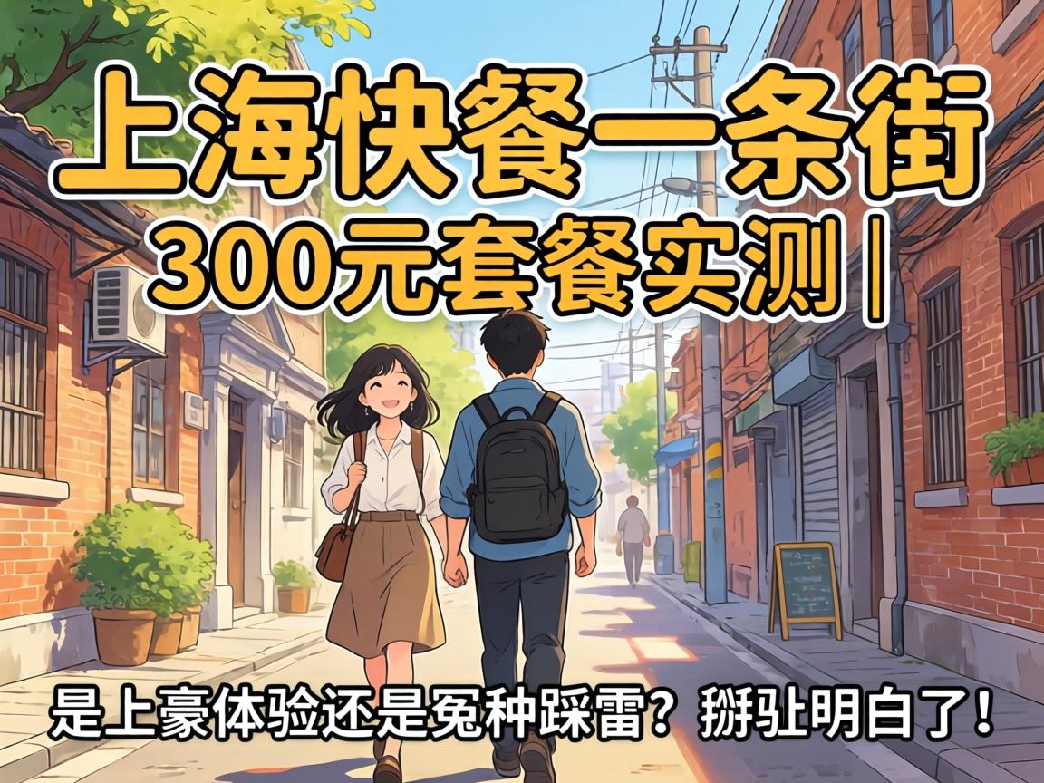 �Ϻ����һ����300Ԫ�ײ�ʵ�� | �����������վ�ԩ�ֲ��������������ˣ�