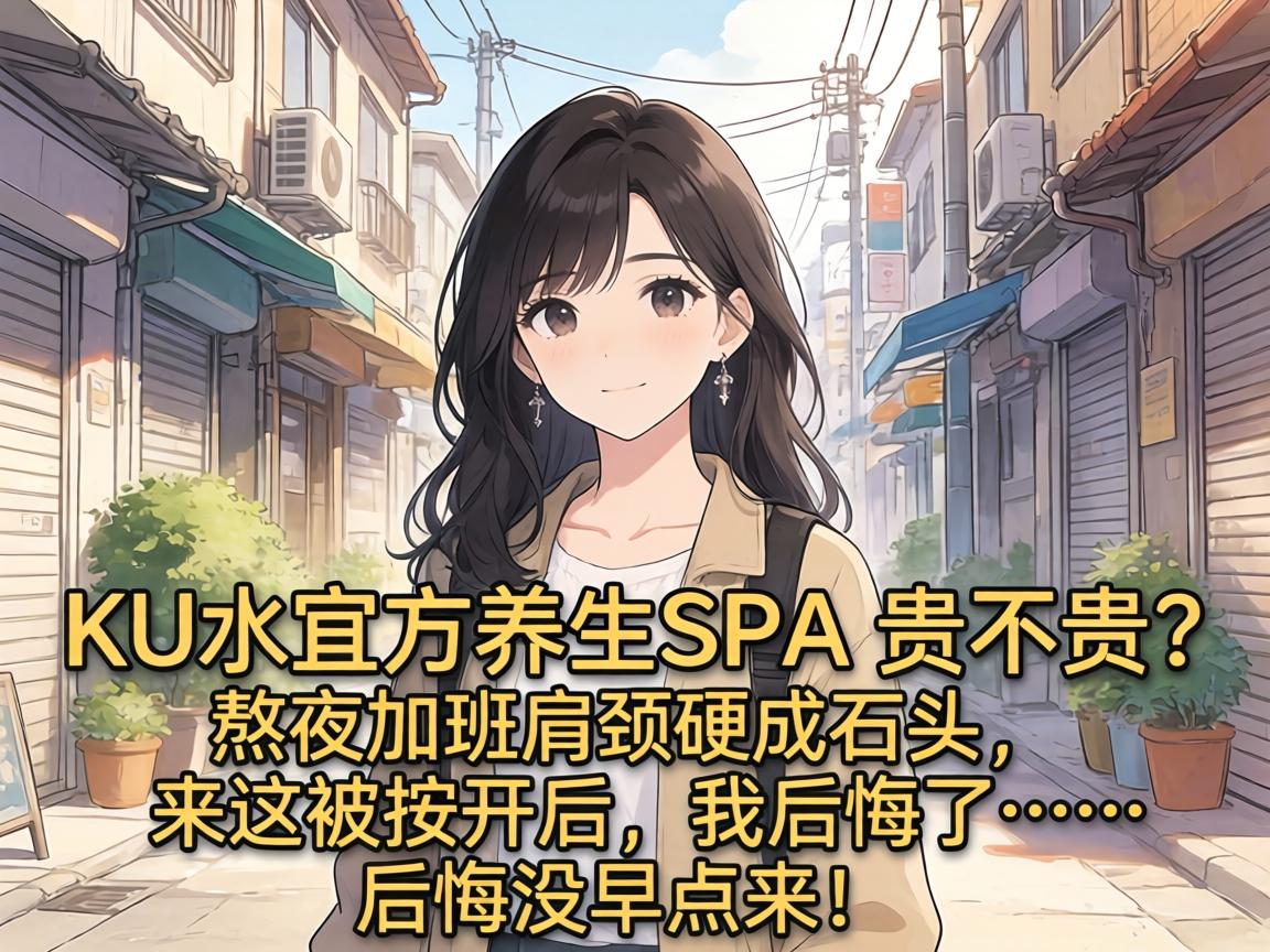 KUˮ�˷�����SPA���󲻹�����ҹ�Ӱ�羱Ӳ��ʯͷ�����ⱻ���������Һ���ˡ������û�������