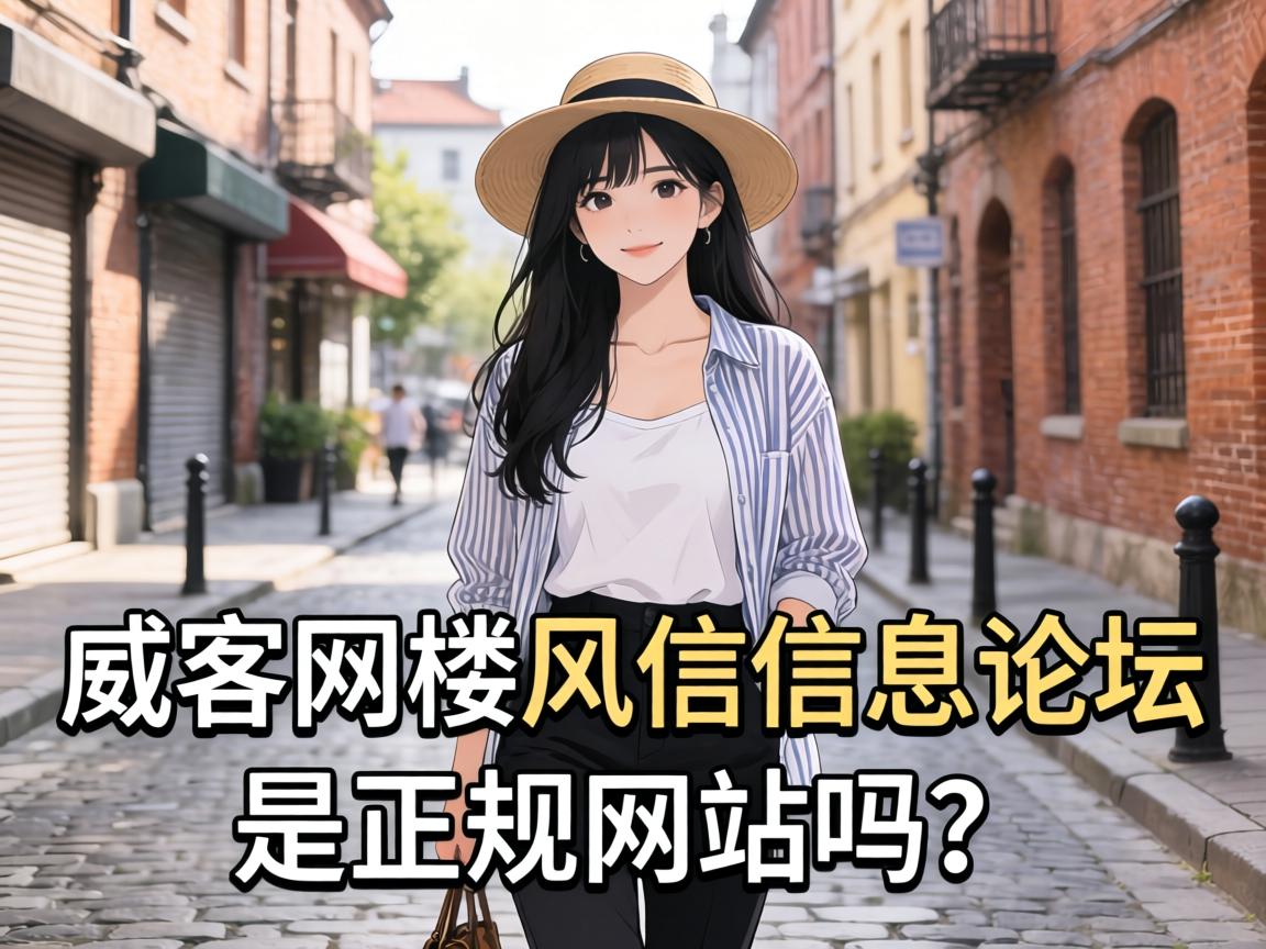 ������¥������Ϣ��̳��������վ����