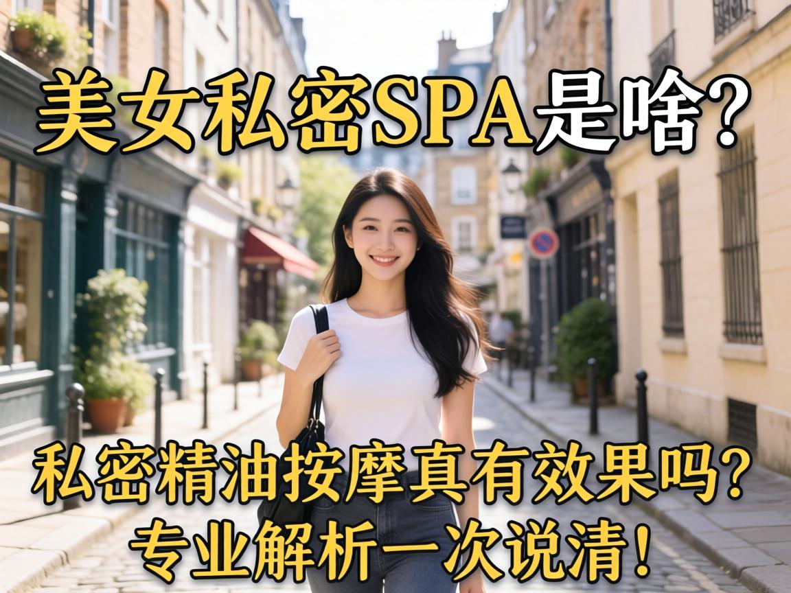 ��Ů˽��SPA��ɶ��˽�ܾ�����������Ч������רҵ����һ��˵�壡