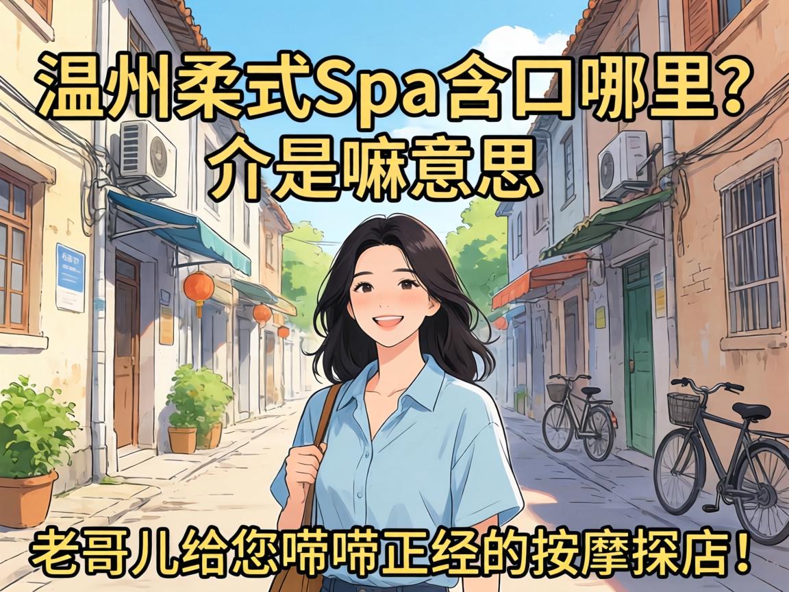 ������Ů������ô�㵥�������˺ü����������˼���С�ŵ���