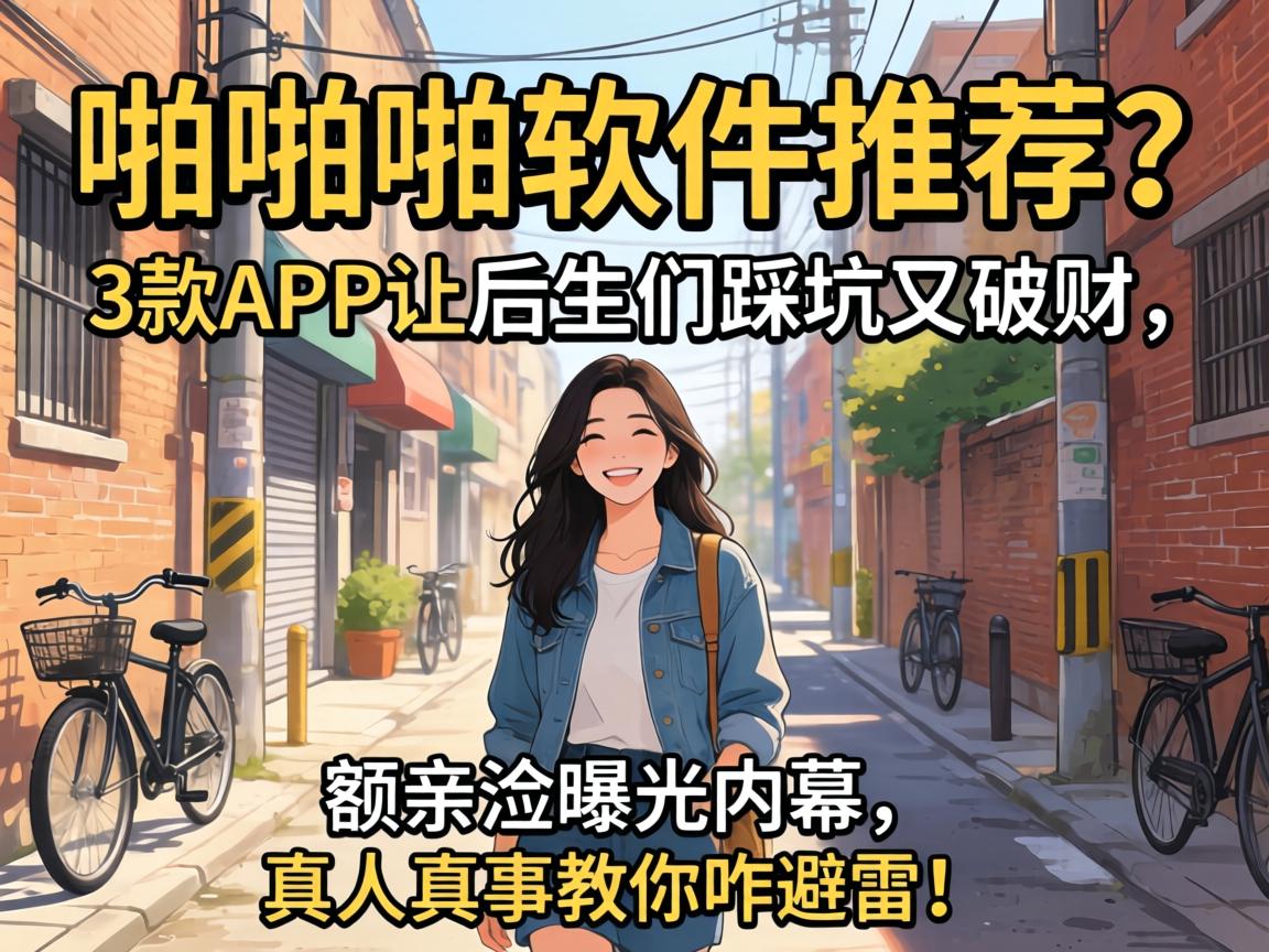 žžž�����Ƽ���3��APP�ú����ǲȿ����Ʋ������ײ��ع���Ļ, �������½���զ���ף�