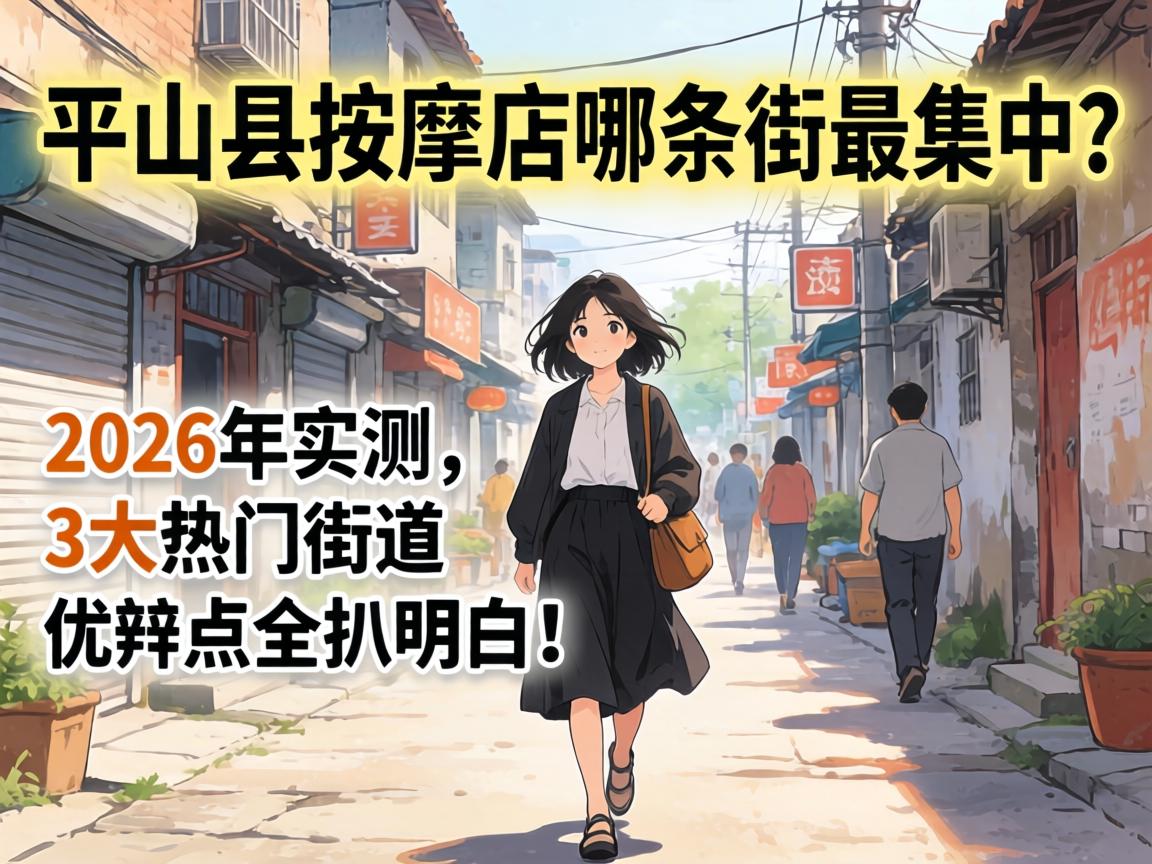 ƽɽ�����õ������������2026��ʵ����3�����Žֵ���ȱ��ȫ�����ף�