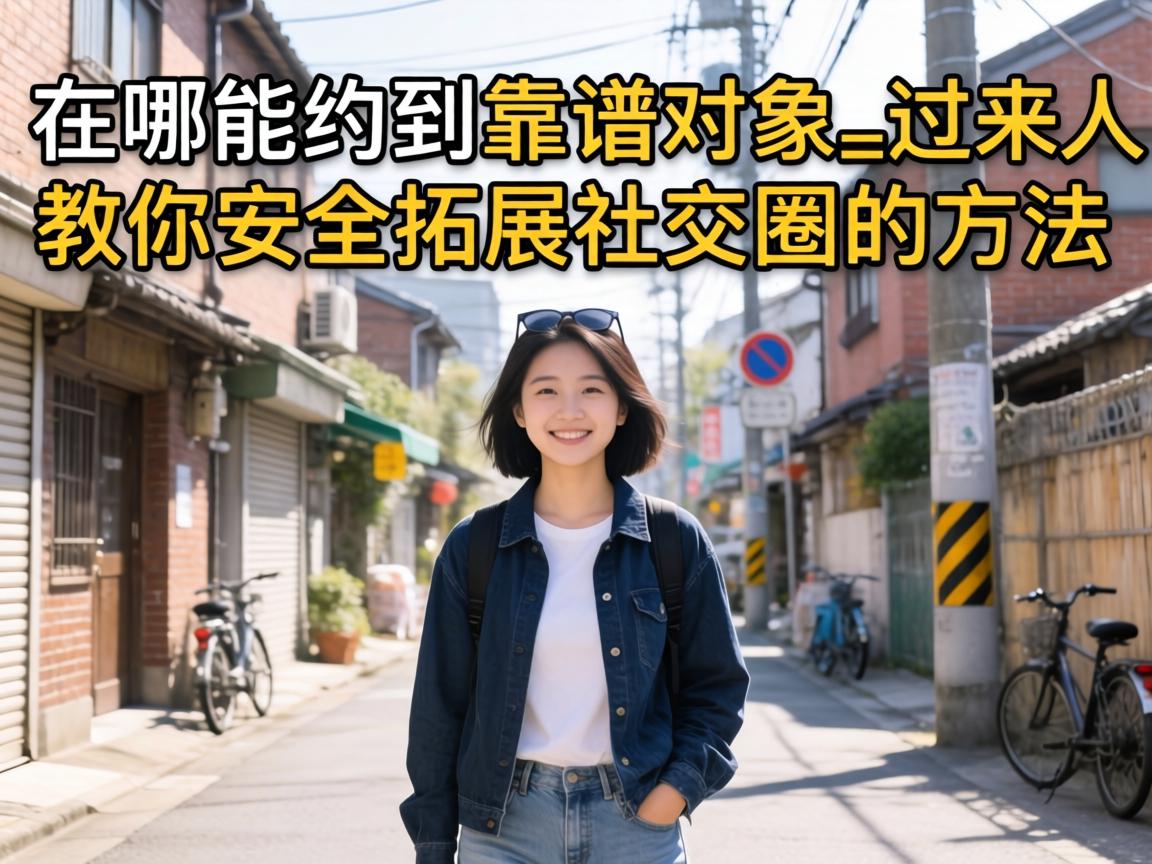 ������Լ�����׹���_�����˽���������չ�罻Ȧ��Ҫ��