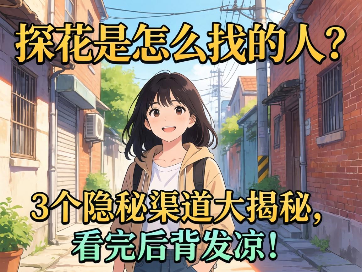 ̽������ô�ҵ�����3���������������������󱳷�����