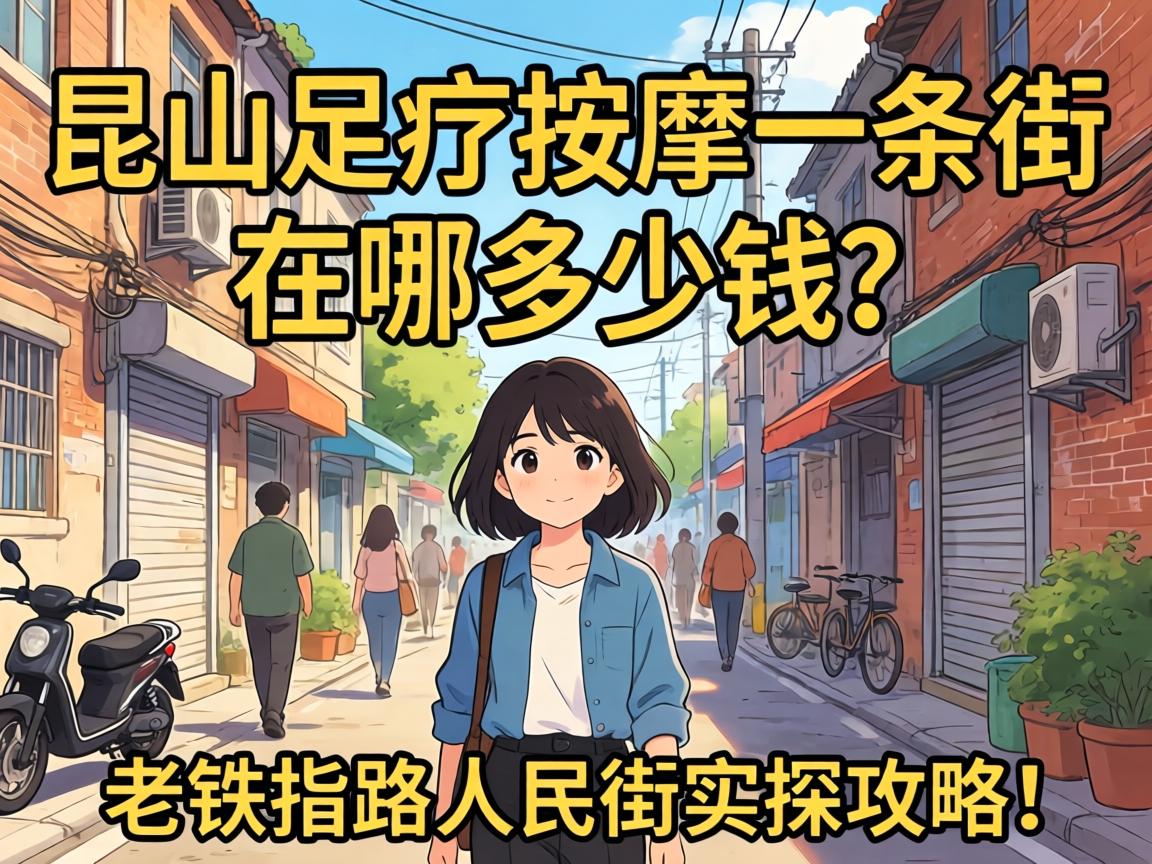 ��ɽ��������һ�������ļ���Ǯ������ָ·����·ʵ̽���ԣ�