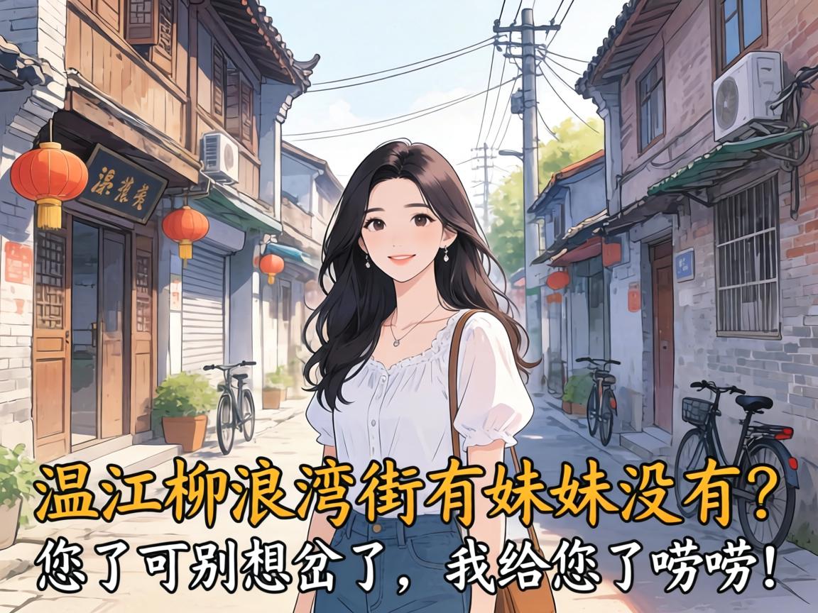 �½��������������û�������˿ɱ���������Ҹ��������룡