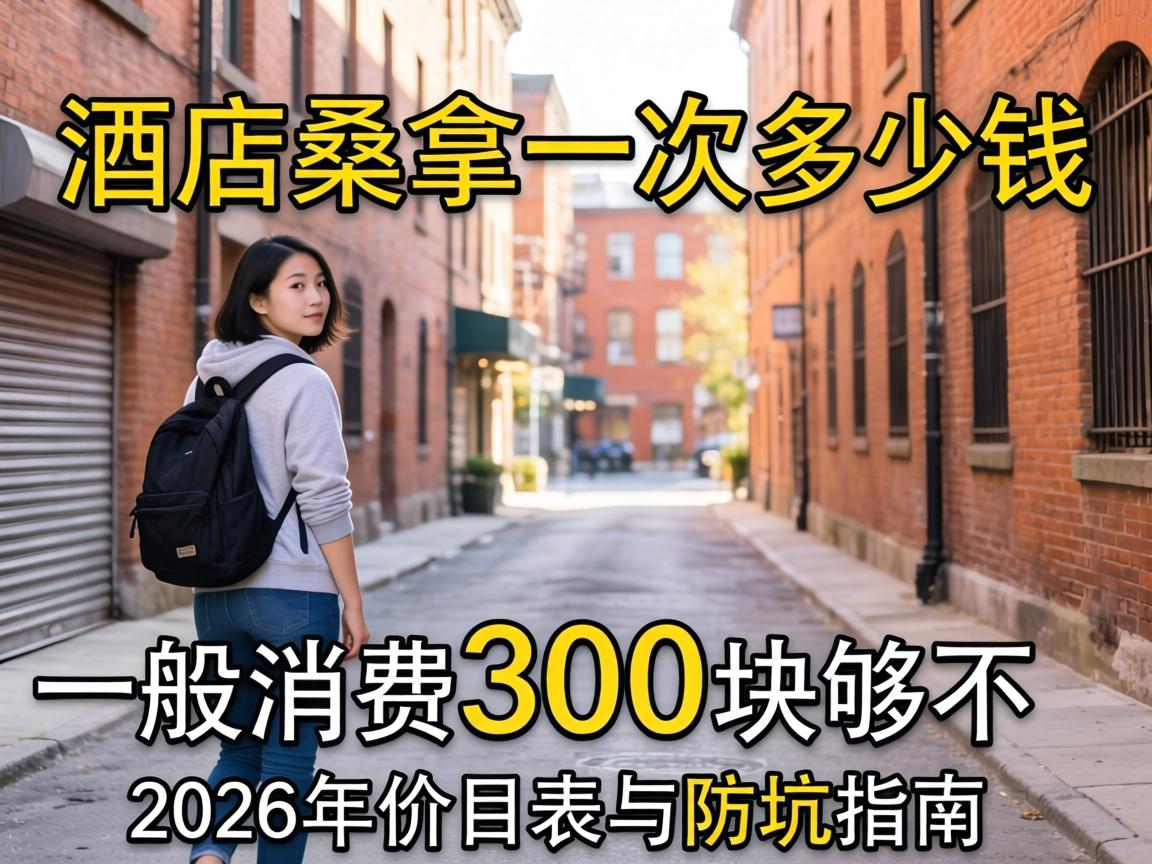 �Ƶ�ɣ��һ�μ���Ǯ��һ������300�鹻����2026���Ŀ�������ָ��