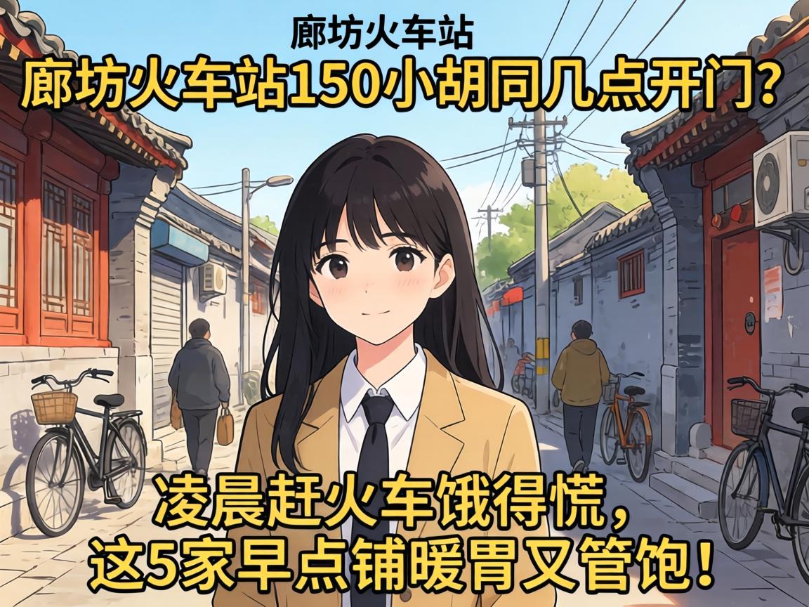 �ȷ������վ150С��ͬ���㿪�����賿�ϻ𳵶��û�����5�������ůθ�ֹܱ���