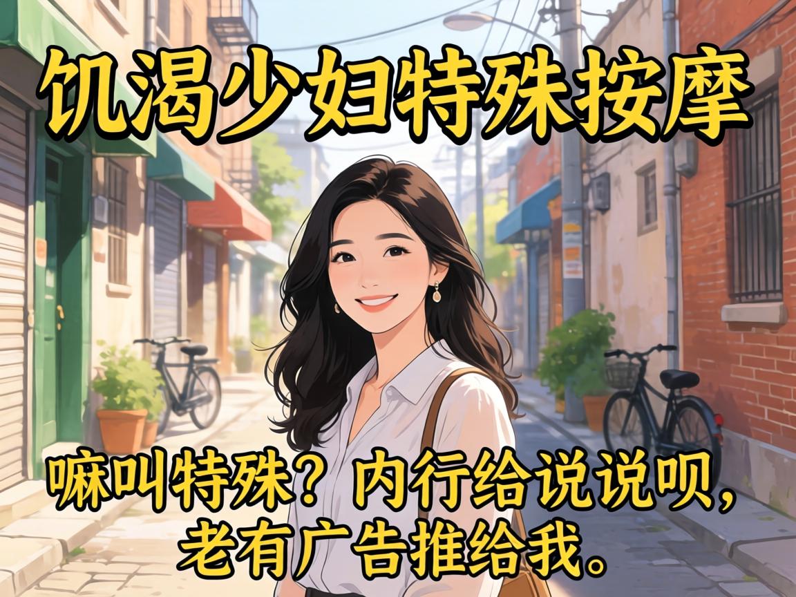 �����ٸ�����������������������и�˵˵�������й���Ƹ���