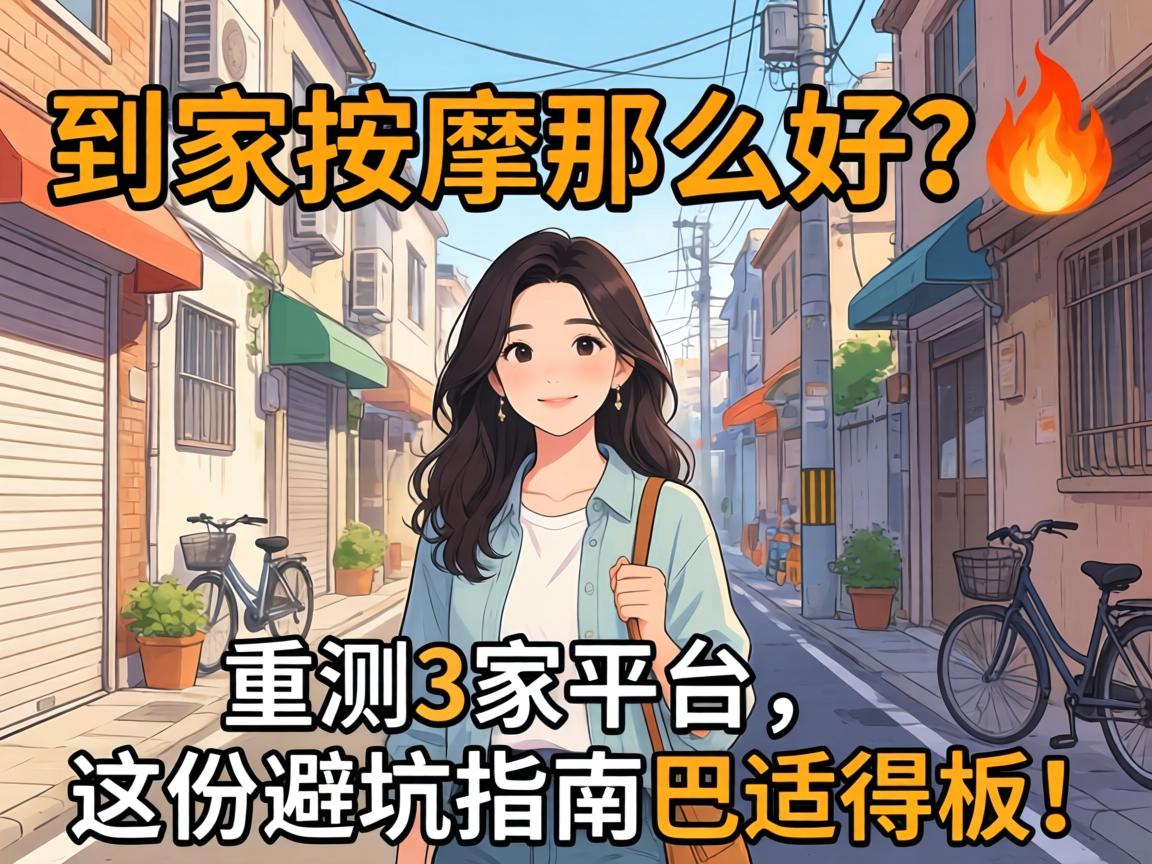 �ּ������ļҺ���? ʵ��3��ƽ̨����ݱܿ�ָ�ϰ��ʵð壡