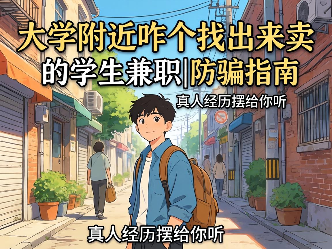 ��ѧ����զ���ҳ�������ѧ����ְ|��ƭָ��|���˾����ڸ�����