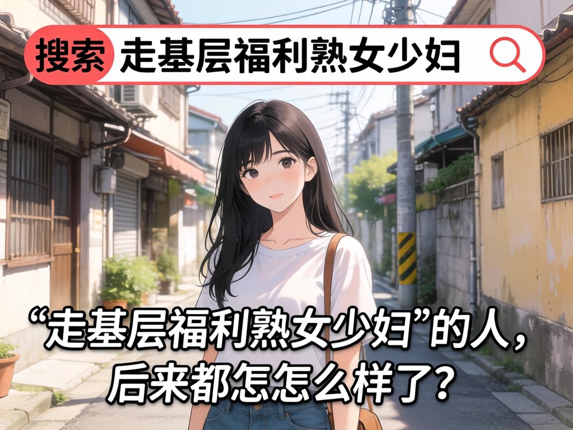 ���������²㸣����Ů�ٸ����������ʺ���ô������