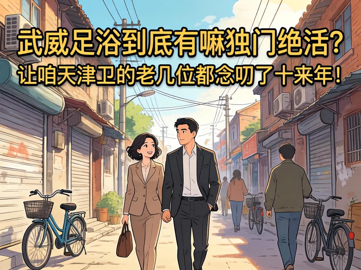 ������ԡ����������ž�����������������ϼ�λ����߶��ʮ���꣡