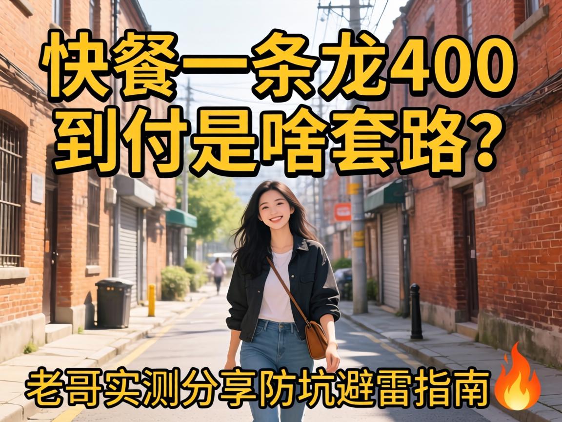 ���һ����400������ɶ��·���ϸ�ʵ��������ӱ���ָ��?