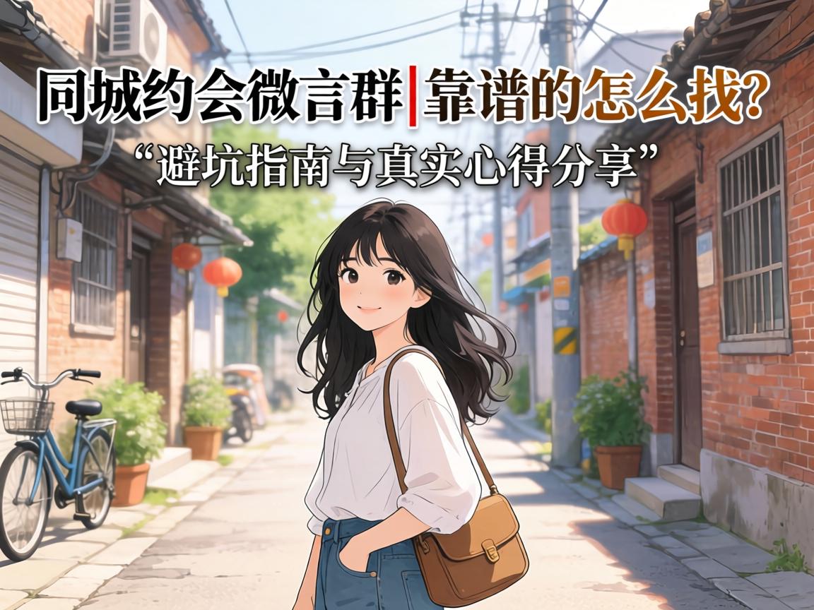 ͬ��Լ��΢��Ⱥ�����׵���ô�����ܿ�ָ������ʵ�ĵ÷���