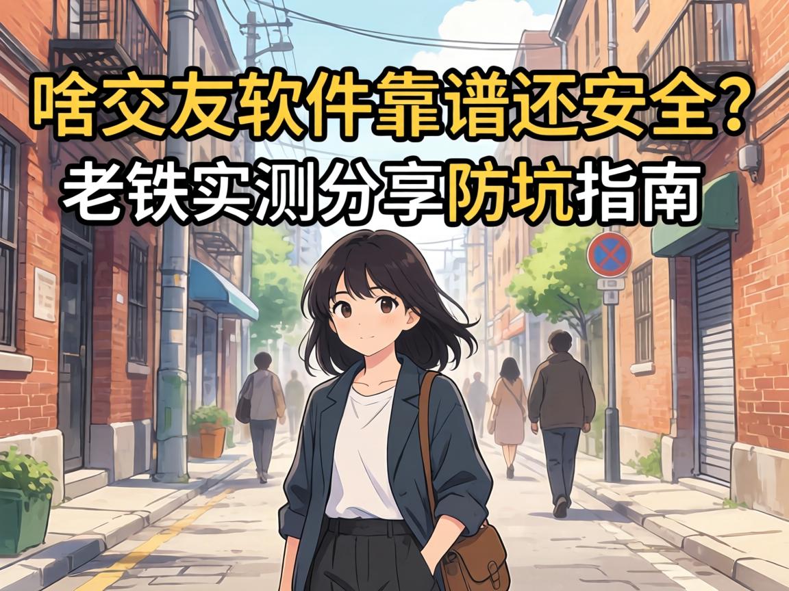 ɶ�����������׻�����������ʵ���������ָ��