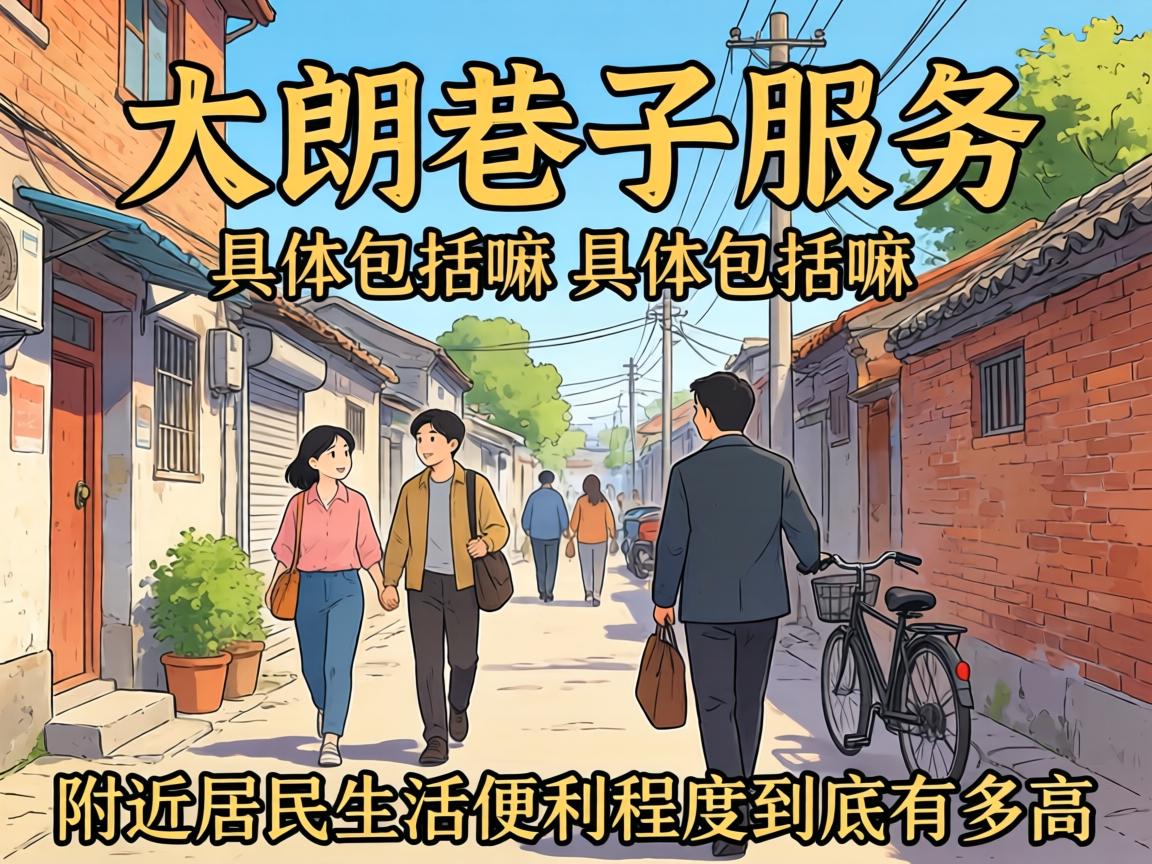 ��������Ч�;�������������ܾ�������㵱ˮƽ�����ж����