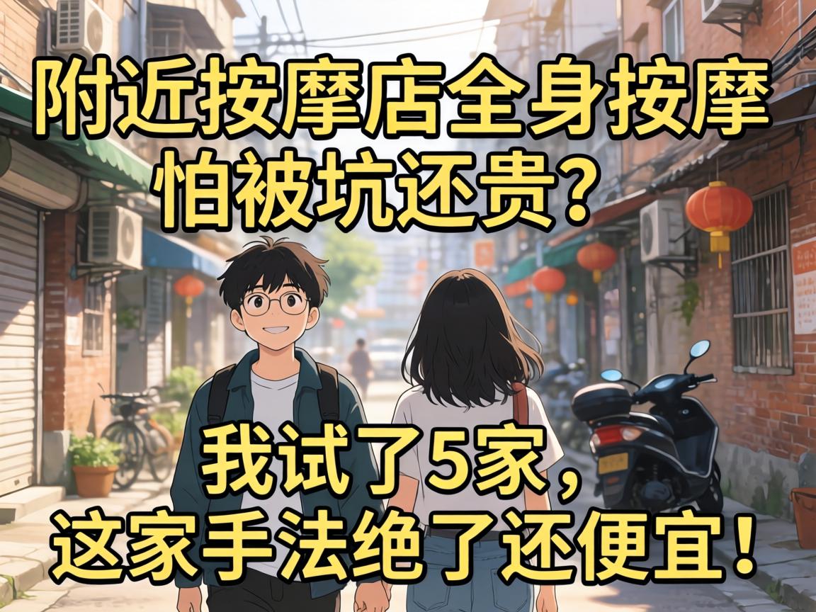 �������õ�ȫ�������±��ӻ�����������5��������ַ����˻����ƣ�