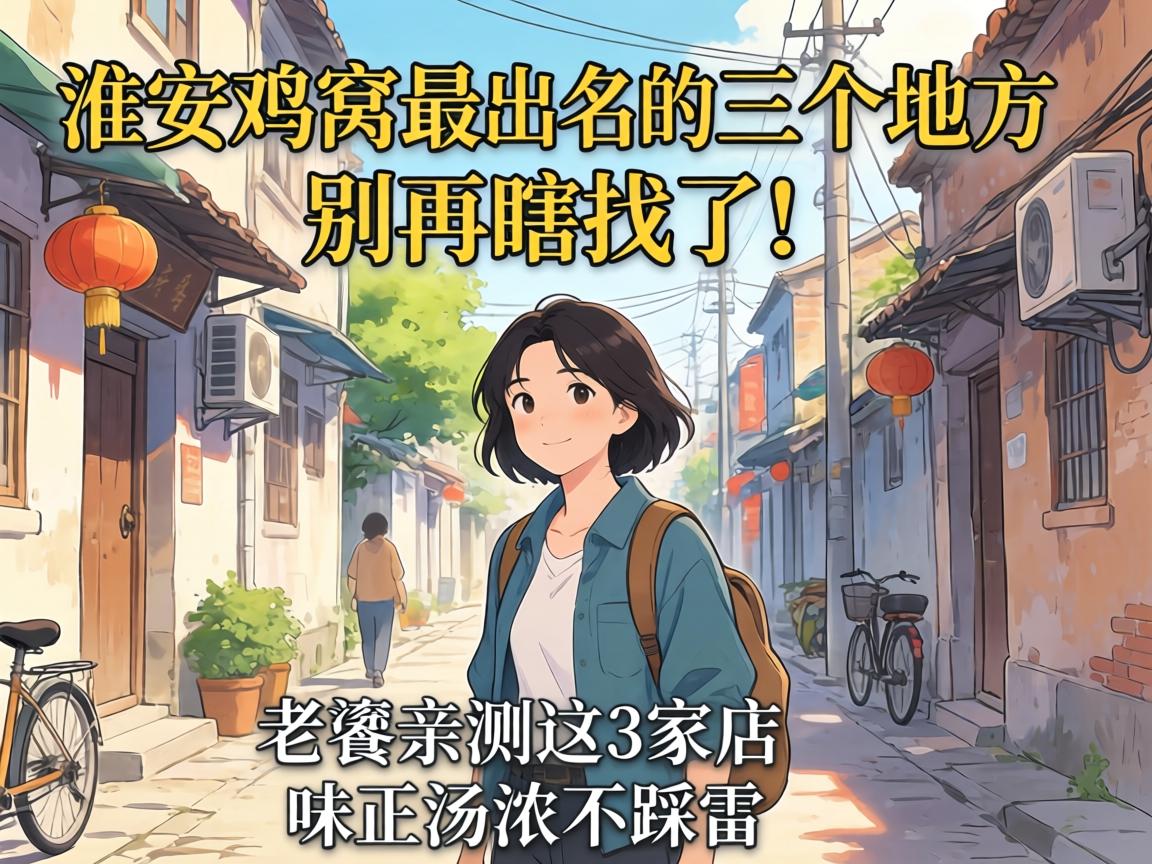 ���������������������ط�������Ϲ���ˣ������ײ���3�ҵ���ζ����Ũ������