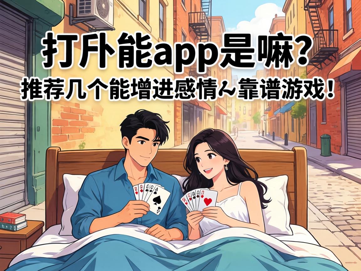 ��Ů�ڴ��ϴ��˿�app�������Ƽ�������������еĿ�����Ϸ��