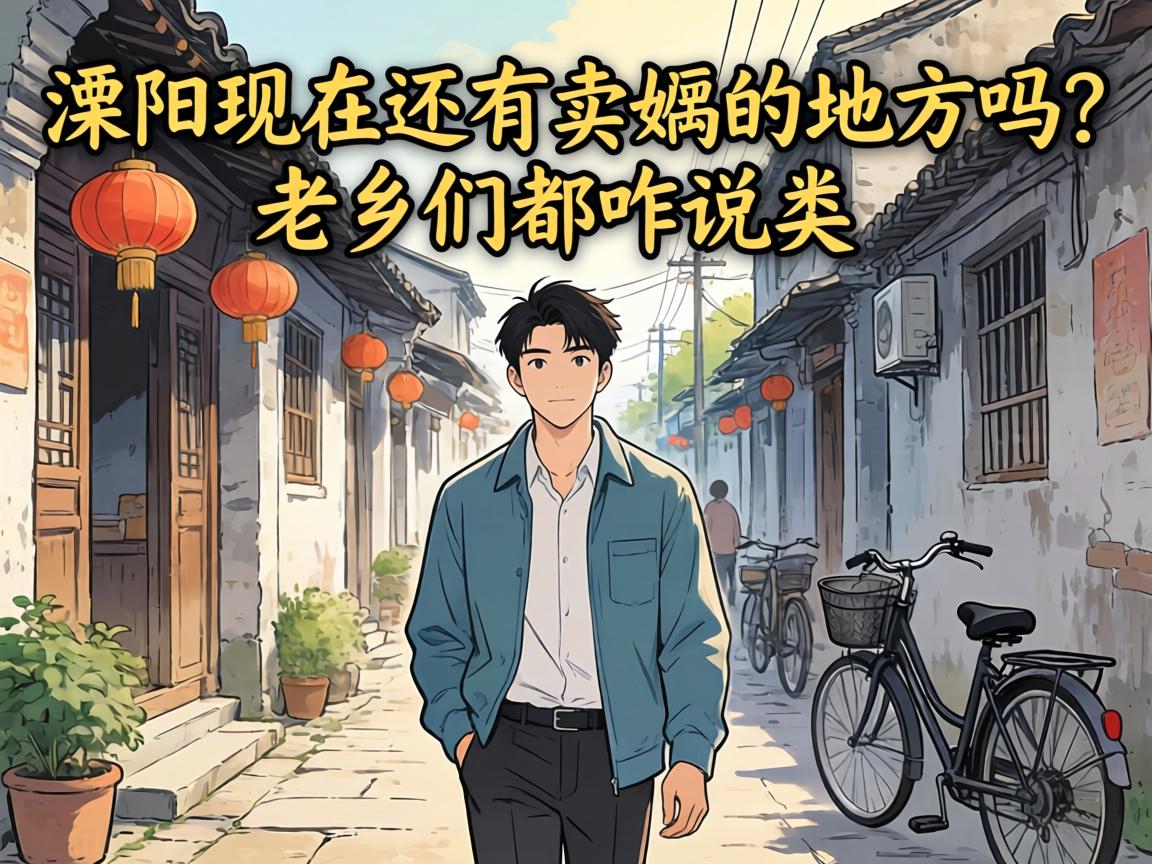 ��������������H�ĵط����������Ƕ�զ˵����