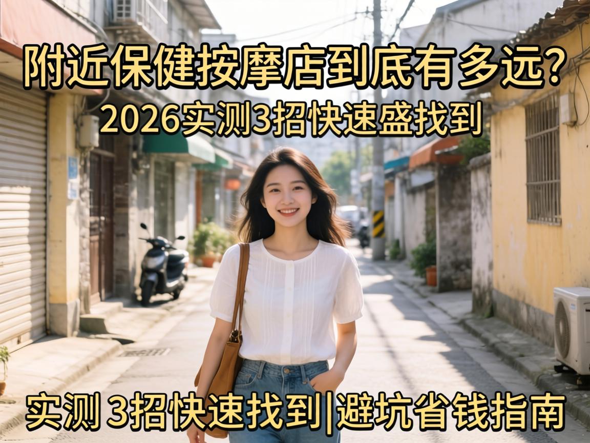 ���ܱ������õ꾿���ж�Զ��2026ʵ��3�п����ҵ�|�ܿ�ʡǮָ��