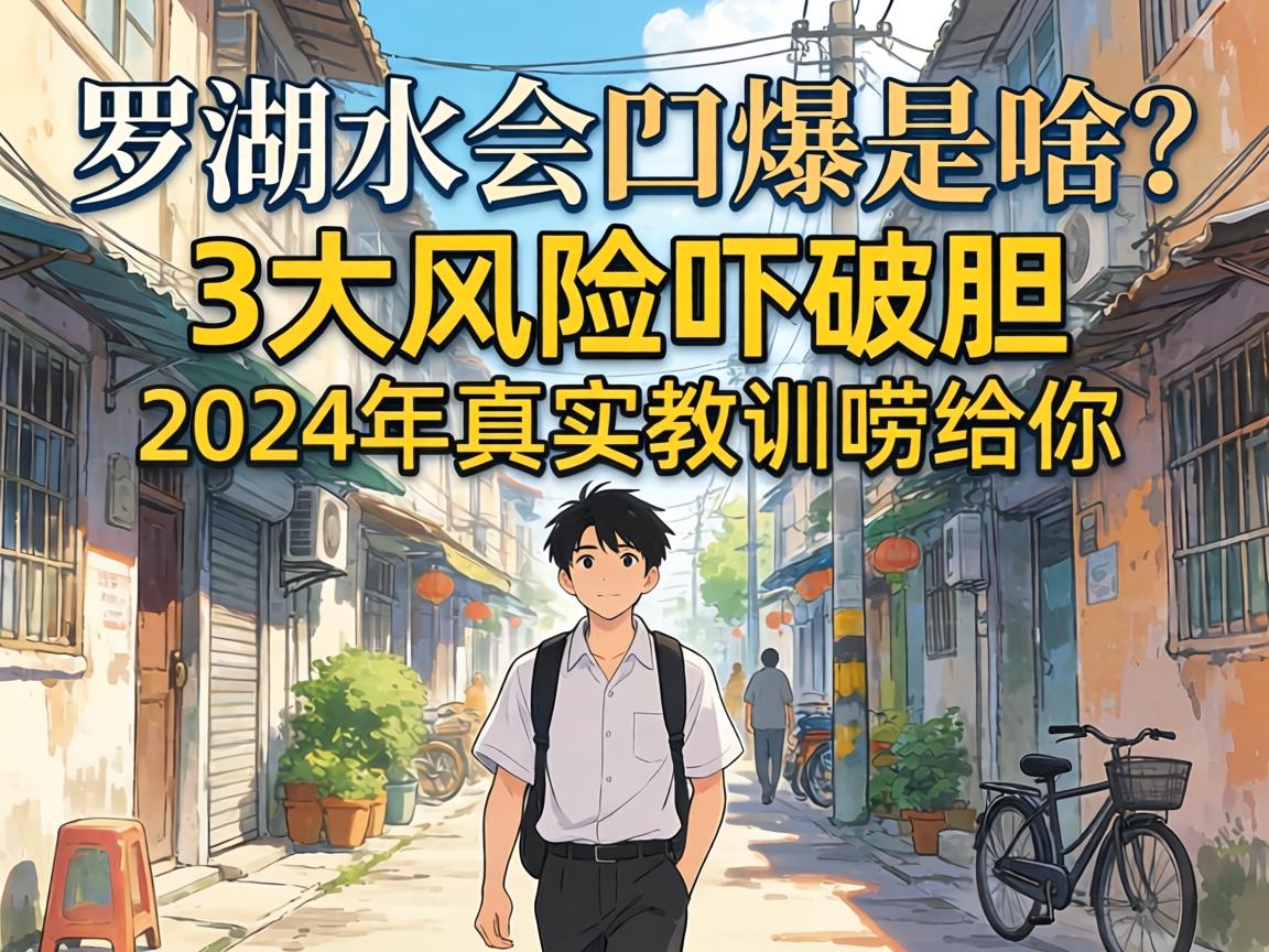 �޺�ˮ��������ɶ��3��Σ�����Ƶ���2024����ʵ��ѵ�����