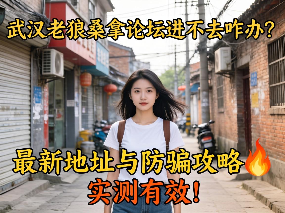 �人����ɣ����̳����ȥզ�������µص����ƭ����?ʵ����Ч