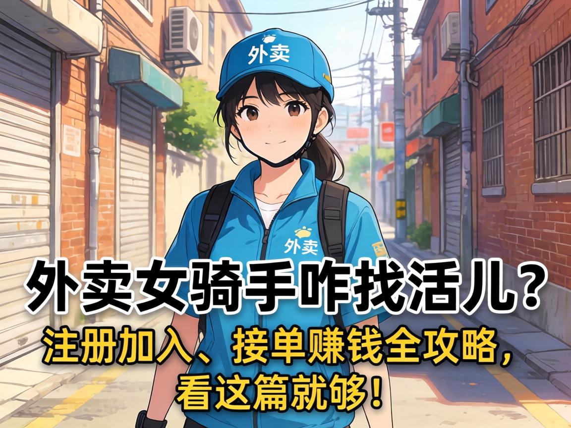 ����Ů����զ�һ����ע����롢�ӵ�׬Ǯȫ����������ƪ�͹���