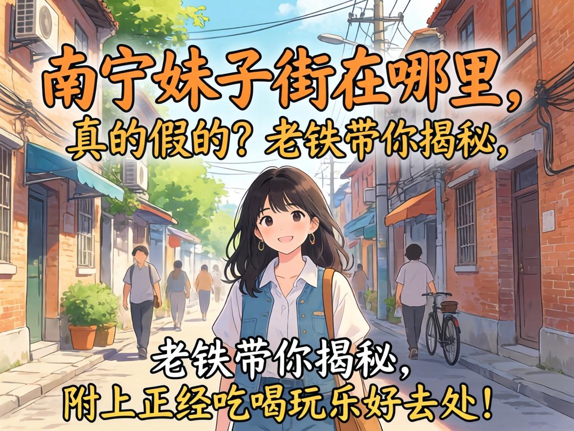 �������ӽ�����������ļٵ�������������������������Ժ����ֺ�ȥ����