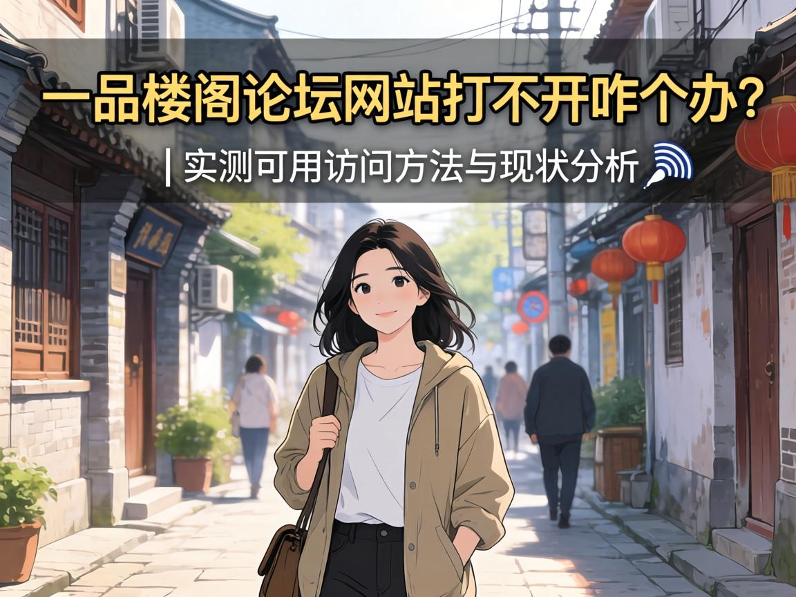 һƷ¥����̳��վ�򲻿�զ������| ʵ����û��Ҫ������״���� ?