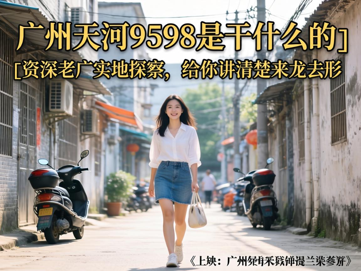 �������9598�Ǹ�ʲô��_�����Ϲ�ʵ��̽�������㽲�������ȥ��