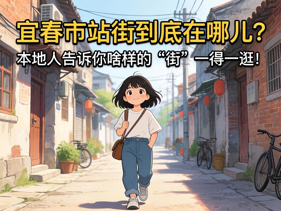 �˴���վ�־������Ķ�������˸�����ɶ���ġ��֡�ֵ��һ�䣡