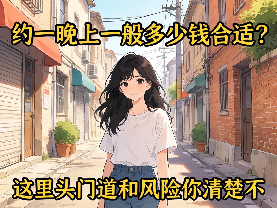 ��Լһ����һ�㼸��Ǯ���ʡ�������ͷ���ŵ���Σ�����������