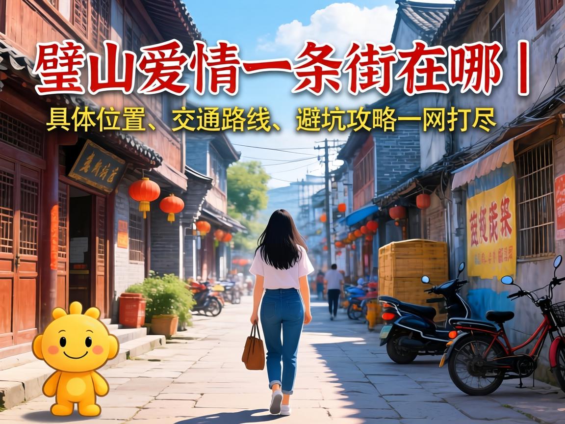 �ɽ����һ�������ģ�����λ�á���ͨ·�ߡ��ܿӹ���һ����