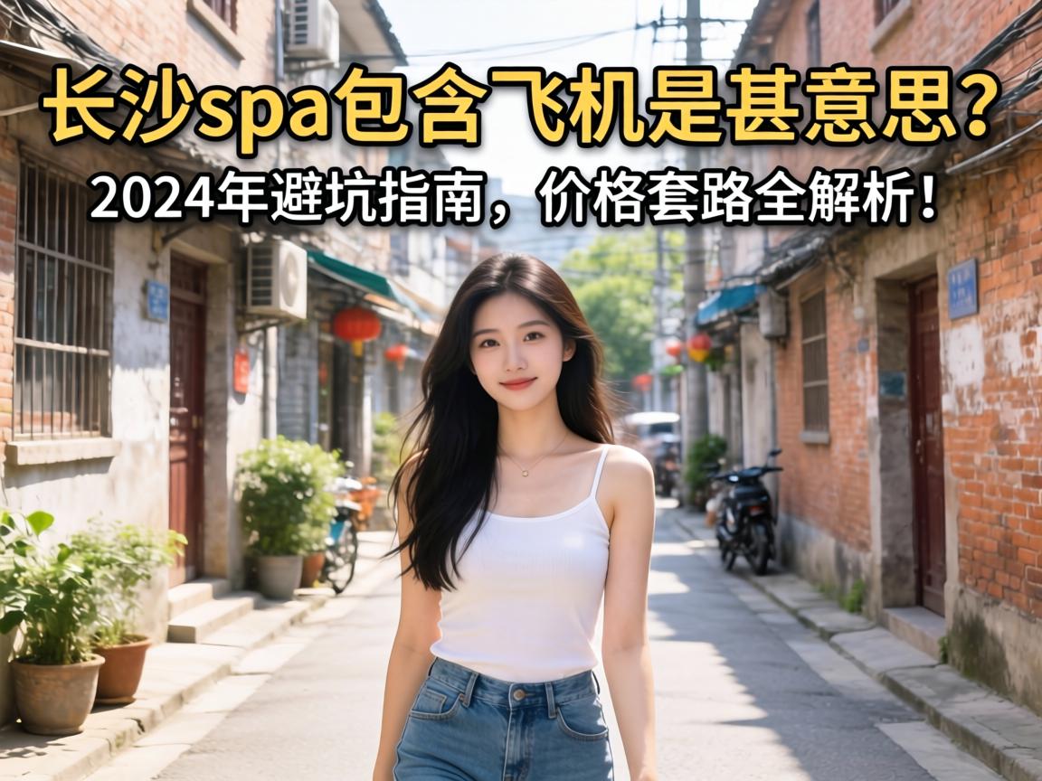 ��ɳspa�����ɻ�������˼��2024��ܿ�ָ�����۸���·ȫ������