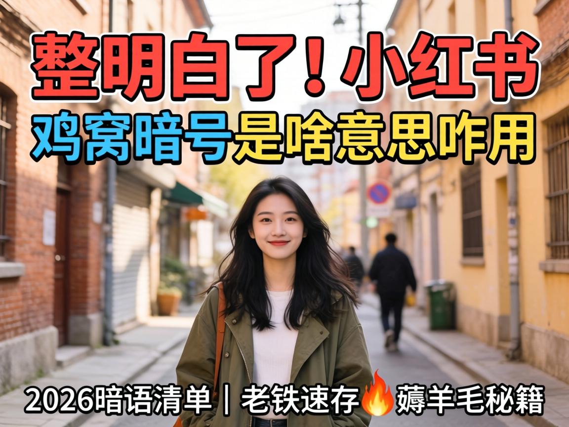 �������ˣ�С����ļ��������ɶ��˼զ����2026�п��嵥�������ٴ�?޶��ë�ؼ�