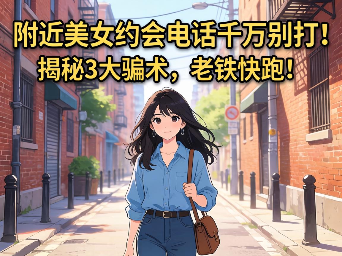 ������ŮԼ��绰ǧ���򣡽���3��ƭ�����������ܣ�