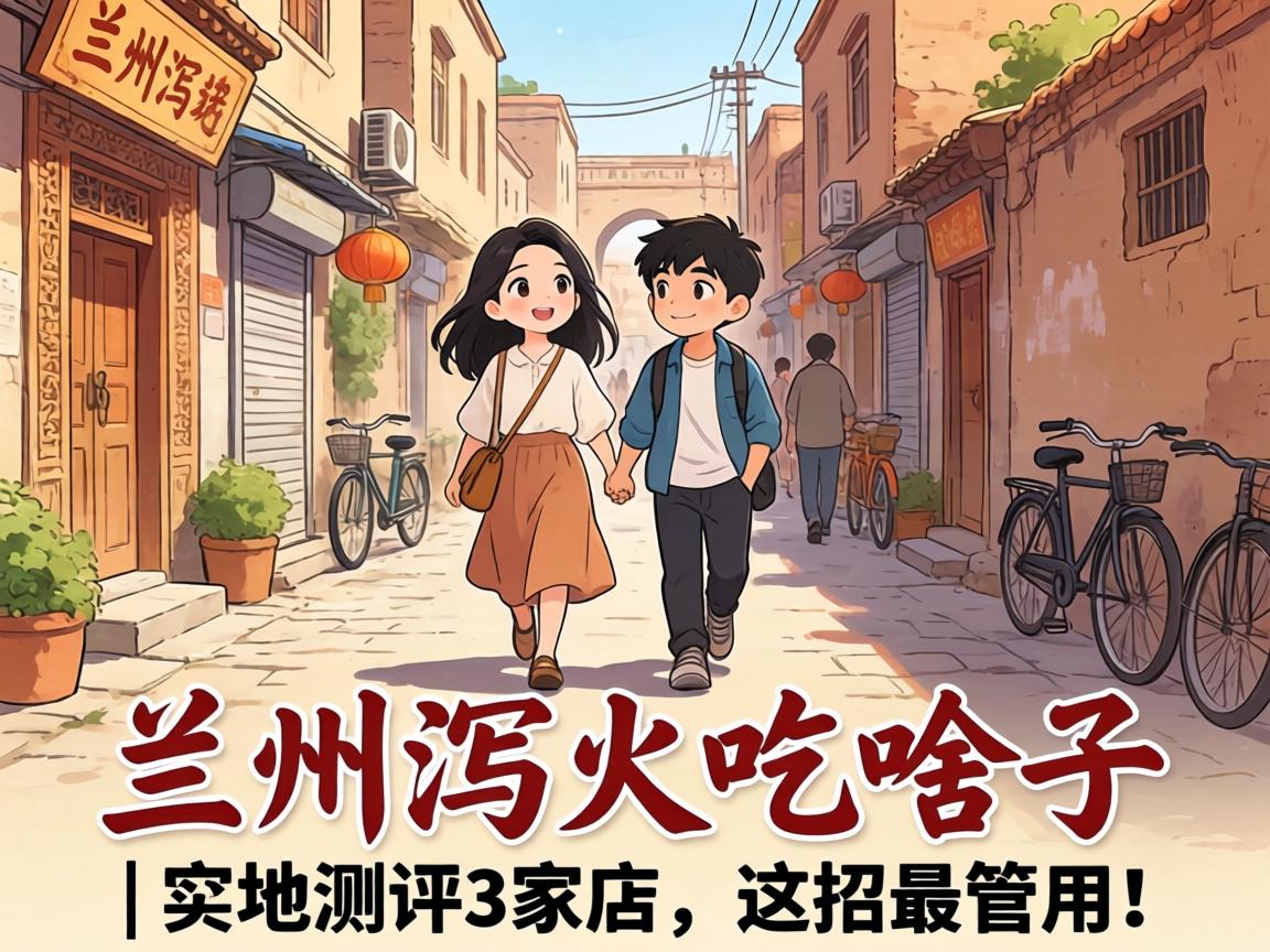 ����к���ɶ�� | ʵ�ز���3�ҵ�����������ã�